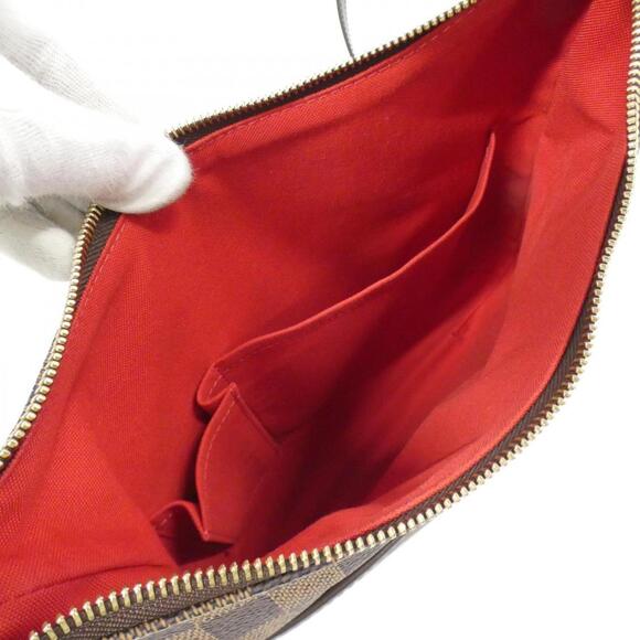 Louis Vuitton Damier Bloomsbury PM N42251 Shoulder Bag - Picture 10 of 10